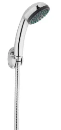 ferro-zestaw-natr-punktowy-1funkc-promo-u28b-chrom