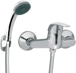 ferro-bateria-vasto-natryskowa-kpl-chrom