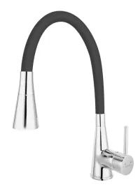 ferro-ferro-bateria-zumba-ii-zlew-czarna-wyl-2-f-chrom