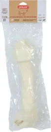 zolux-kosc-wiazana-biala-25-cm-482808