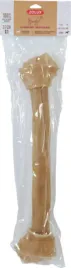 zolux-kosc-wiazana-37-cm-482805