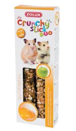 zolux-crunchy-stick-chomik-jablko-jajko-115-g-209236