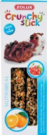 zolux-crunchy-stick-kawia-domowa-porzeczka-pomarancza-115-g-209234