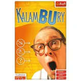 gra-kalambury-trefl-00239-pud-wiek-dziecka-6-lat
