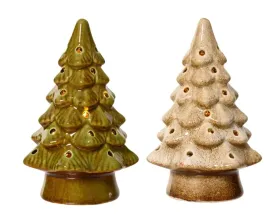 dekoracja-wew-led-w-ksztalcie-choinki-l9-00-w9-00-h15-00cm-600963