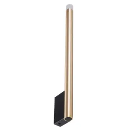 kinkiet-scienny-glam-1xg9-czarno-zloty