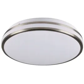 plafon-led-orbit-nikiel-40-24w-4000k-1-10