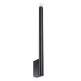 kinkiet-scienny-glam-1xg9-czarny