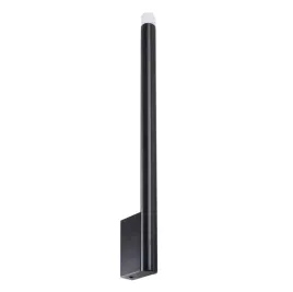 kinkiet-scienny-glam-1xg9-czarny