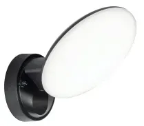 kinkiet-zewn-led-olaf-10w-4000k-ip44