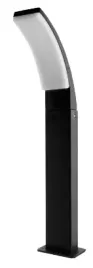 lampa-zewn-led-amy-stojaca-100cm-4000k