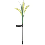 lampa-solarna-led-flora-3000k