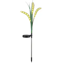 lampa-solarna-led-flora-3000k