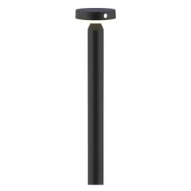 lampa-solarna-led-gwinea-czujnik-pir-stojaca-50cm-4000k-usb-c