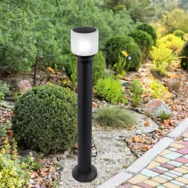 lampa-zewn-madrid-stojaca-80cm-1xe27
