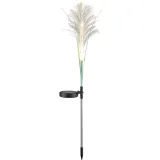 lampa-solarna-led-grass-3000k