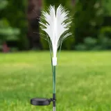 lampa-solarna-led-grass-3000k-wysokosc-calkowita-83-cm