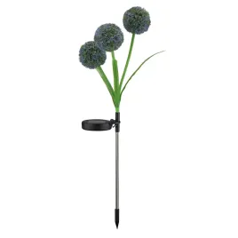lampa-solarna-led-allium-white-6500k