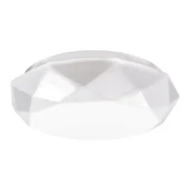 plafon-led-polux-selina-x28ob120hz408j-12w-900lm-4000k-260-80mm
