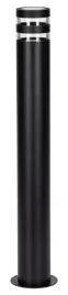 lampa-ogrodowa-rino-stojaca-czarna-74cm-1xe27-1-6
