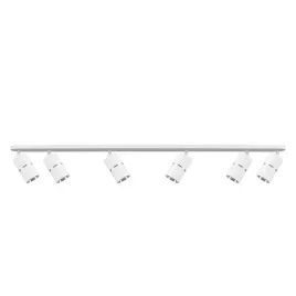 lampa-scienno-sufitowa-bamboo-6xgu10-biala-1-6