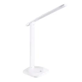 lampka-biurkowa-toledo-led-biala