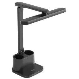 lampa-biurkowa-led-bari-czarna-7w-4000k-1-30