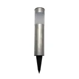 lampa-solarna-led-bart