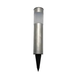 lampa-solarna-led-bart