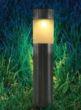 lampa-solarna-led-bart-stan-nowy