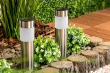 lampa-solarna-led-bart-marka-goldlux