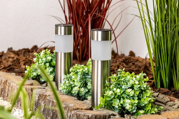 lampa-solarna-led-bart-kolor-srebrny