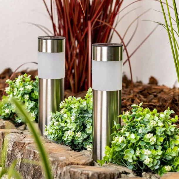 lampa-solarna-led-bart-stan-nowy-zasilanie-solarne