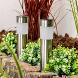 lampa-solarna-led-bart-stan-nowy-zasilanie-solarne