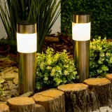 lampa-solarna-led-bart-stan-nowy-barwa-swiatla-bialy-cieply