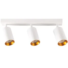 lampa-scienno-sufitowa-maribel-3xgu10-bialo-zlota