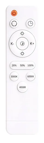 plafon-led-diamond-39cm-pilot-wyprzedaz-liczba-punktow-swiatla-1
