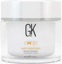 gk-hair-deep-conditioner-masque-hydratant-nawilzajaca-maska-do-wlosow