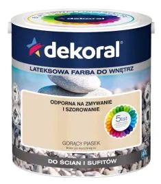 ppg-moc-koloru-goracy-piasek-25l