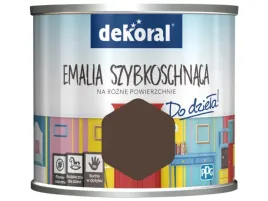 akrylux-szach-mat-mat-05l