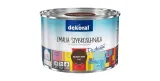 akrylux-szach-mat-mat-05l-marka-dekoral