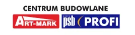 ppg-moc-koloru-bezowy-jasny-25l