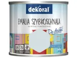 akrylux-cicha-woda-05l