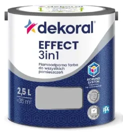 emulsja-szary-jak-mgielka-25l-effect-3w1