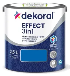 emulsja-niebieski-ciemny-effect-3w1-25l