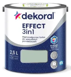 emulsja-modny-szalwiowy-25l-effect-3w1