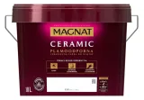 magnat-ceramic-bialy-c45-10l-stan-nowy