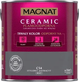 magnat-ceramic-styl-antr-c54-25l
