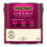 magnat-ceramic-perla-polnocy-c4-25l-stan-nowy