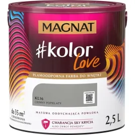sniezka-magnat-klove-kl16-ciemny-popielaty-25l